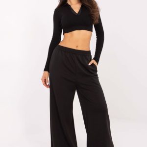 trainingsbroek model 218435 Italy Moda
