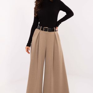 Damesbroek model 218449 Italy Moda