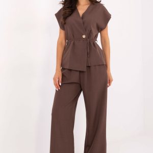 Set model 218452 Italy Moda