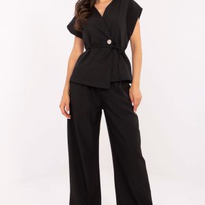 Set model 218453 Italy Moda