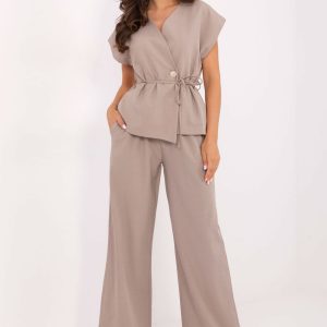 Set model 218454 Italy Moda