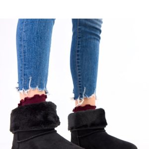 snowboots model 218470 Solea