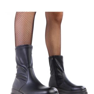 Laarsjes model 218476 Solea