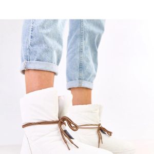 snowboots model 218530 Solea