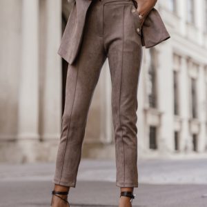 Damesbroek model 218575 LaBalancia