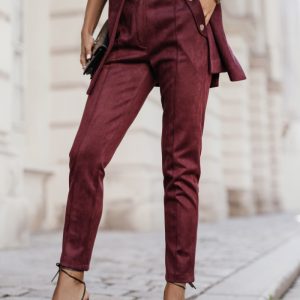 Damesbroek model 218576 LaBalancia