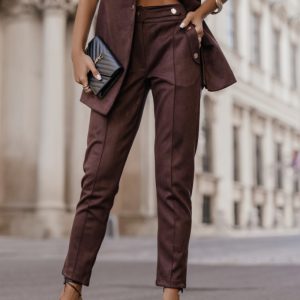 Damesbroek model 218577 LaBalancia