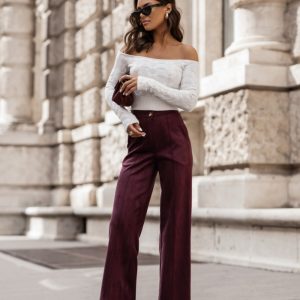 Damesbroek model 218579 LaBalancia