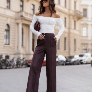 Damesbroek model 218580 LaBalancia