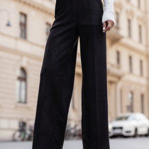 Damesbroek model 218581 LaBalancia