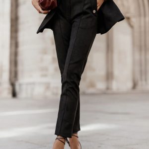 Damesbroek model 218578 LaBalancia