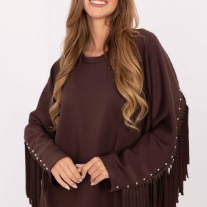 blouse model 218591 Factory Price