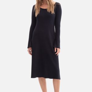 Dagjurk model 218631 BeWear