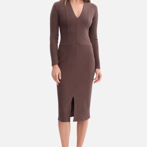 Dagjurk model 218637 BeWear