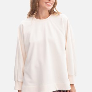 blouse model 218638 BeWear