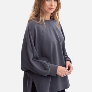 blouse model 218639 BeWear