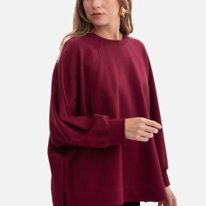 blouse model 218642 BeWear