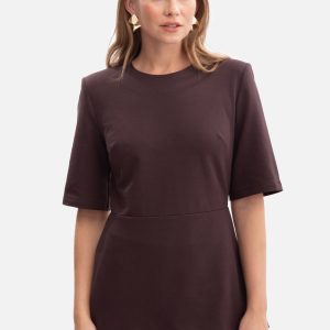 blouse model 218644 BeWear
