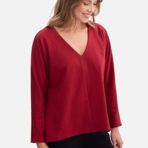 blouse model 218650 BeWear