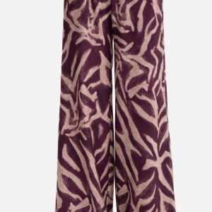 Damesbroek model 218654 BeWear