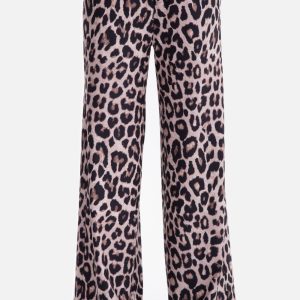 Damesbroek model 218655 BeWear