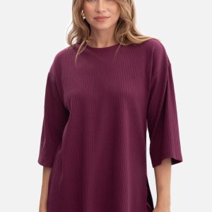 blouse model 218656 BeWear