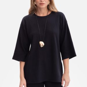 blouse model 218659 BeWear