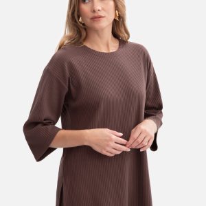 blouse model 218660 BeWear