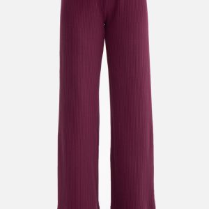 Damesbroek model 218661 BeWear