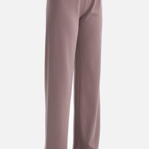 Damesbroek model 218662 BeWear