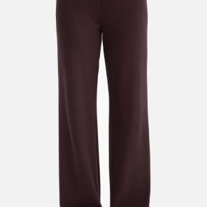 Damesbroek model 218663 BeWear