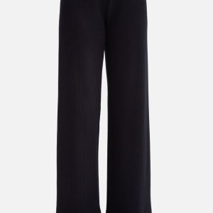 Damesbroek model 218664 BeWear