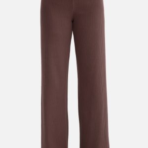 Damesbroek model 218665 BeWear