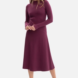 Dagjurk model 218666 BeWear