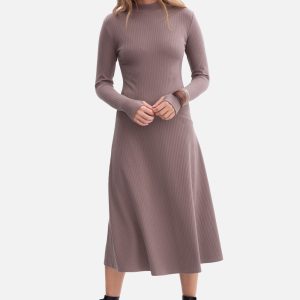 Dagjurk model 218667 BeWear