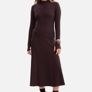 Dagjurk model 218668 BeWear