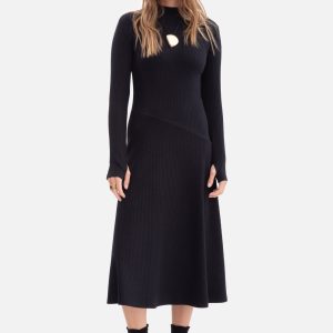 Dagjurk model 218669 BeWear