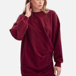 Dagjurk model 218674 BeWear
