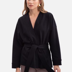 blouse model 218677 BeWear