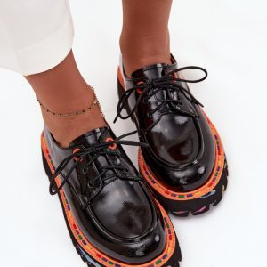 schoenen model 218697 Step in style