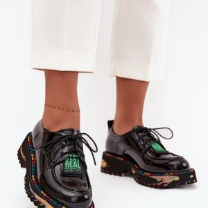 schoenen model 218698 Step in style