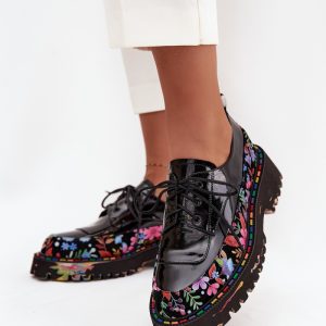 schoenen model 218699 Step in style