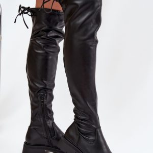 laarzen model 218734 Step in style