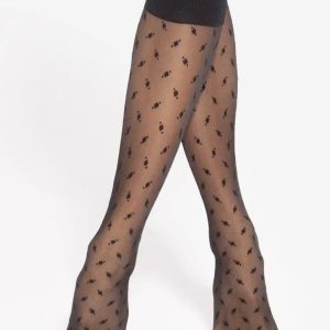 kniekousen model 218772 Gatta