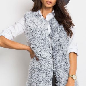 vest model 159800 Och Bella