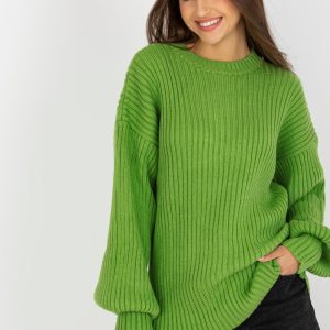 trui model 170563 Rue Paris
