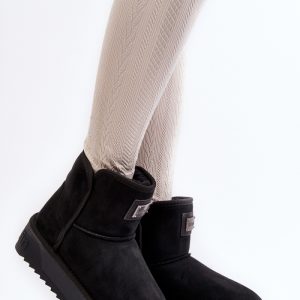 snowboots model 188318 Step in style