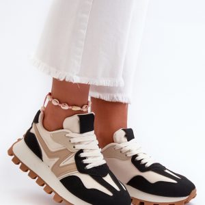 Sportschoenen model 198719 Step in style