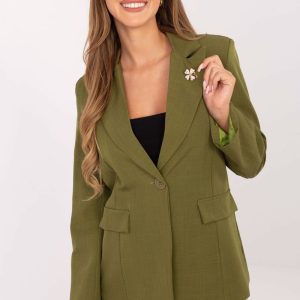colbert model 217242 Rue Paris