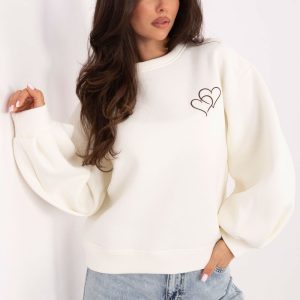 blouse model 218343 Factory Price